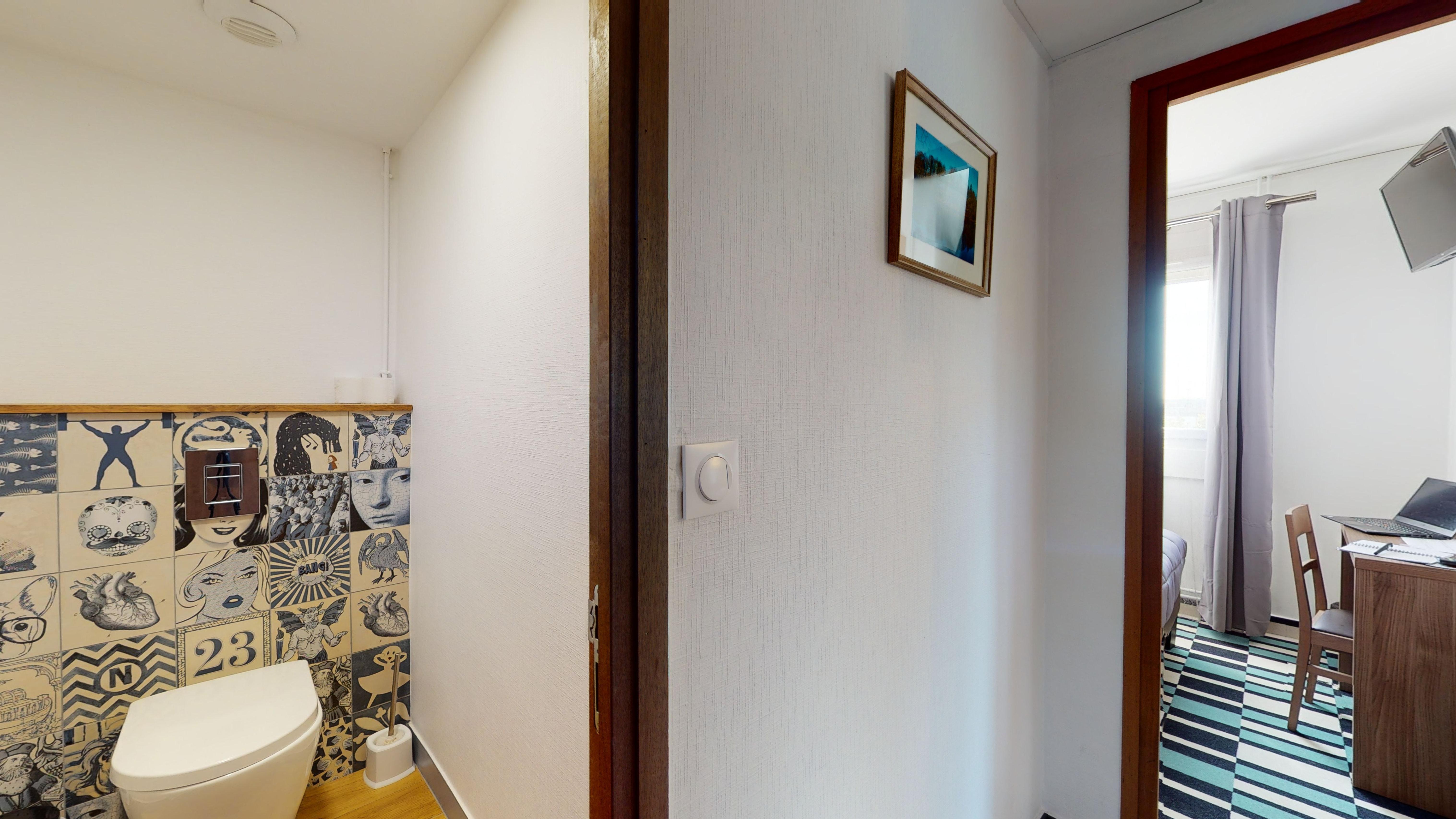 Hotel Les Pieux En Cotentin Buitenkant foto