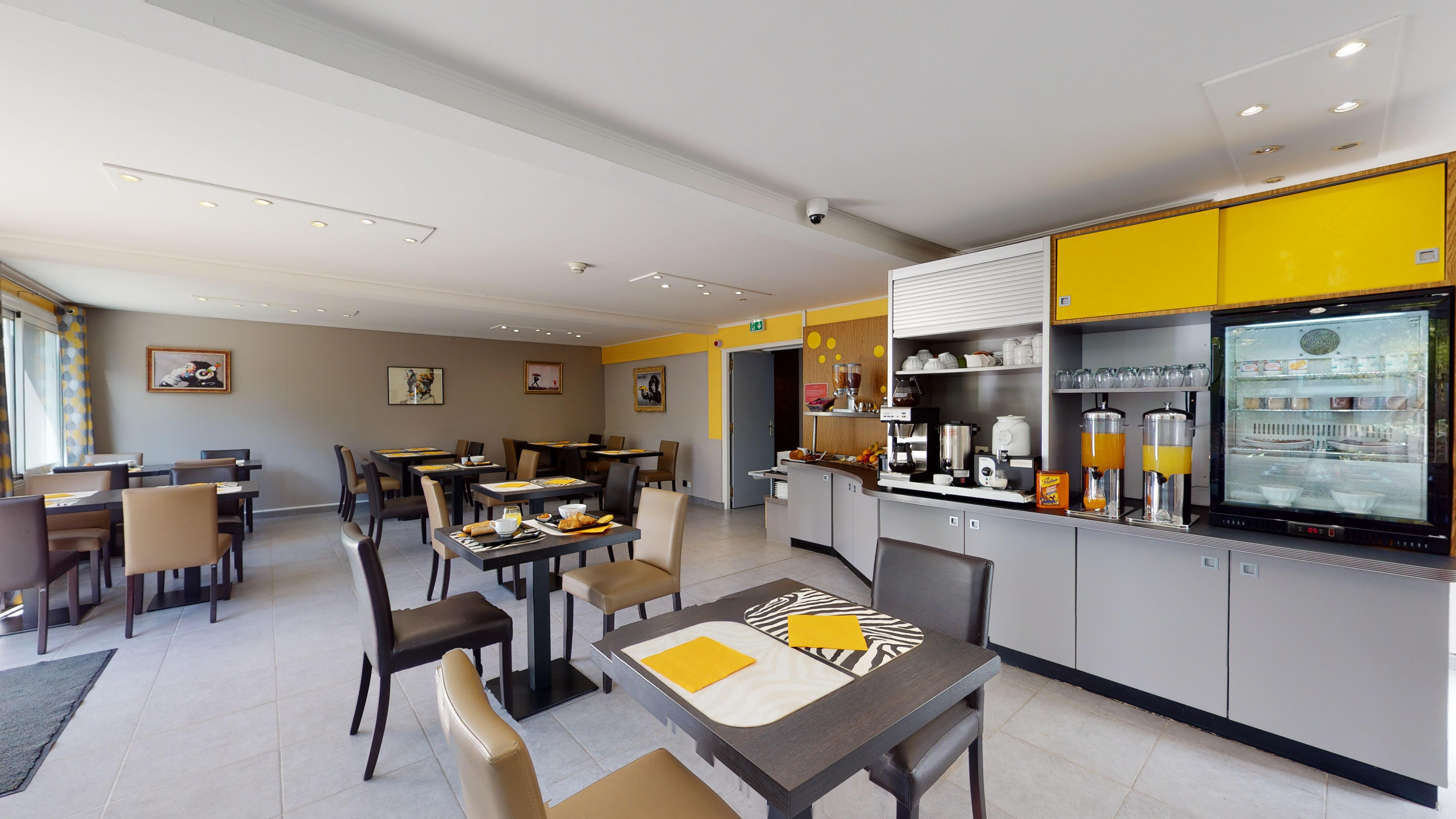 Hotel Les Pieux En Cotentin Buitenkant foto